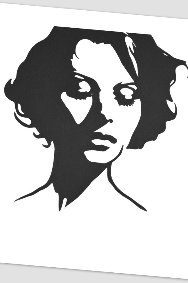 Christina Pasitschniak